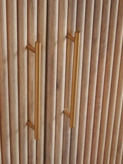 Freja Cabinet
