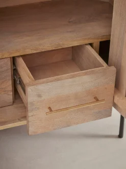 Freja Cabinet