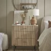 Freja Chest Of Drawers - Small