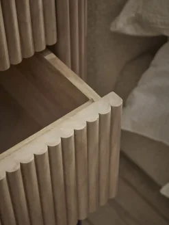 Freja Chest Of Drawers - Small