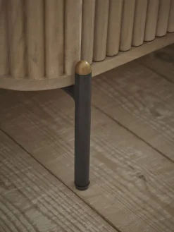 Freja Chest Of Drawers - Small