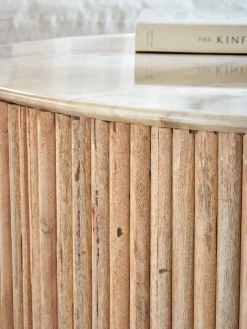 Freja Coffee Table