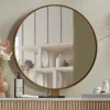 Freja Dressing Table Mirror
