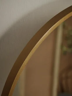 Freja Dressing Table Mirror
