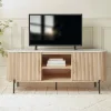 Freja Media Unit