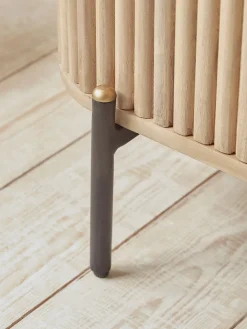 Freja Media Unit