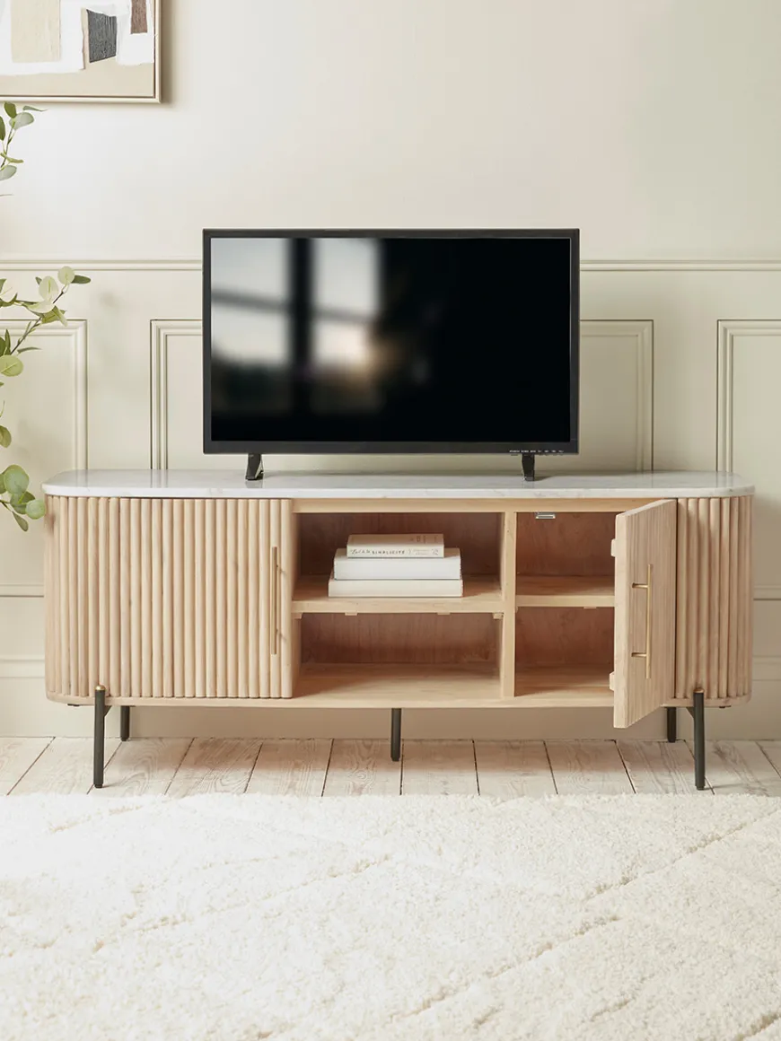 Freja Media Unit