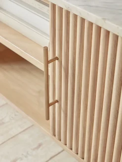 Freja Media Unit
