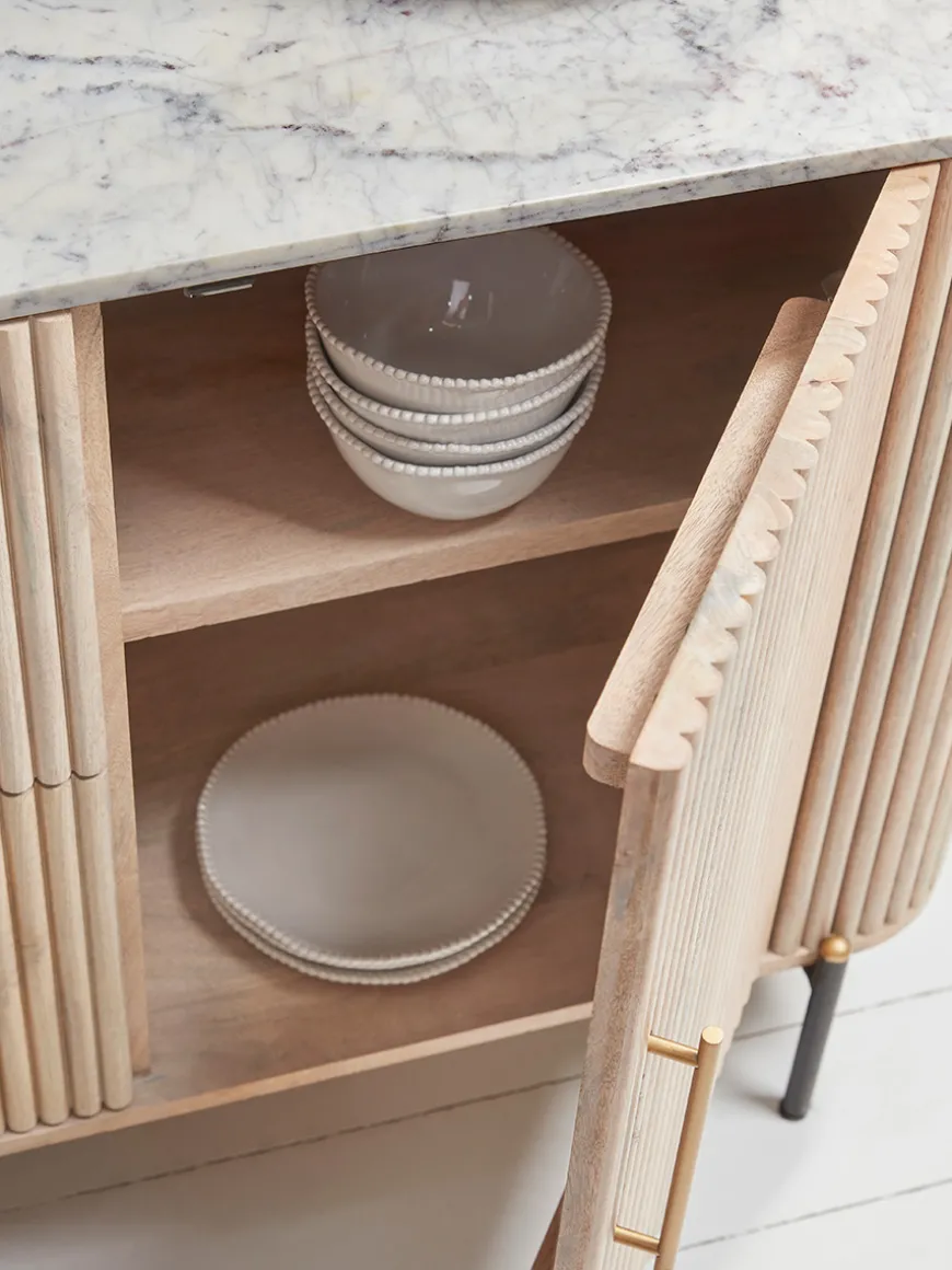 Freja Sideboard