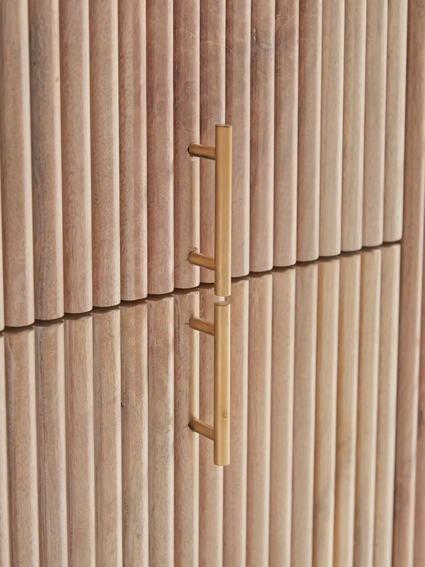 Freja Sideboard