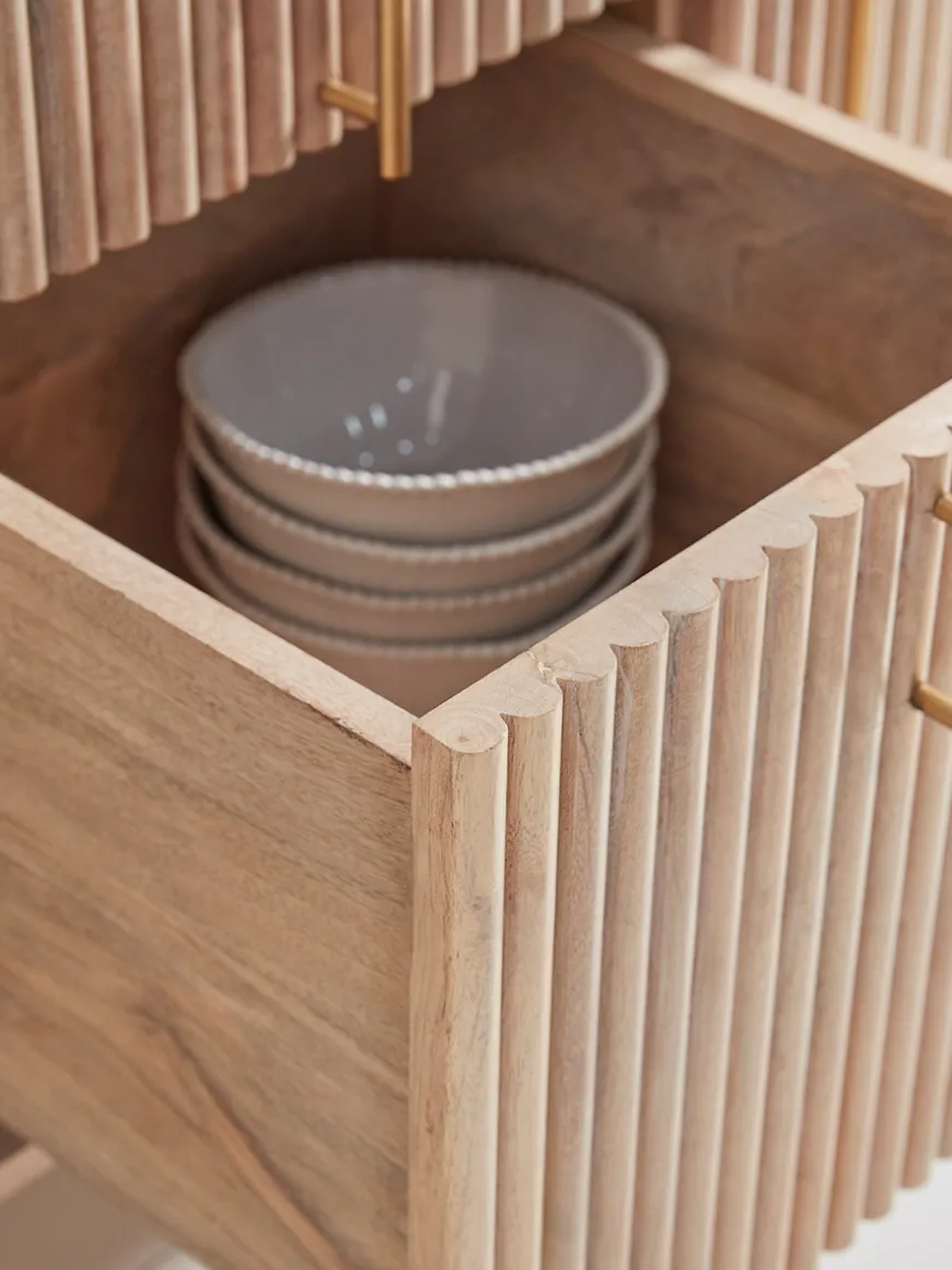 Freja Sideboard