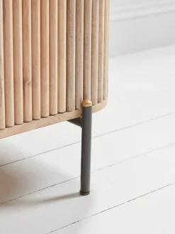 Freja Sideboard