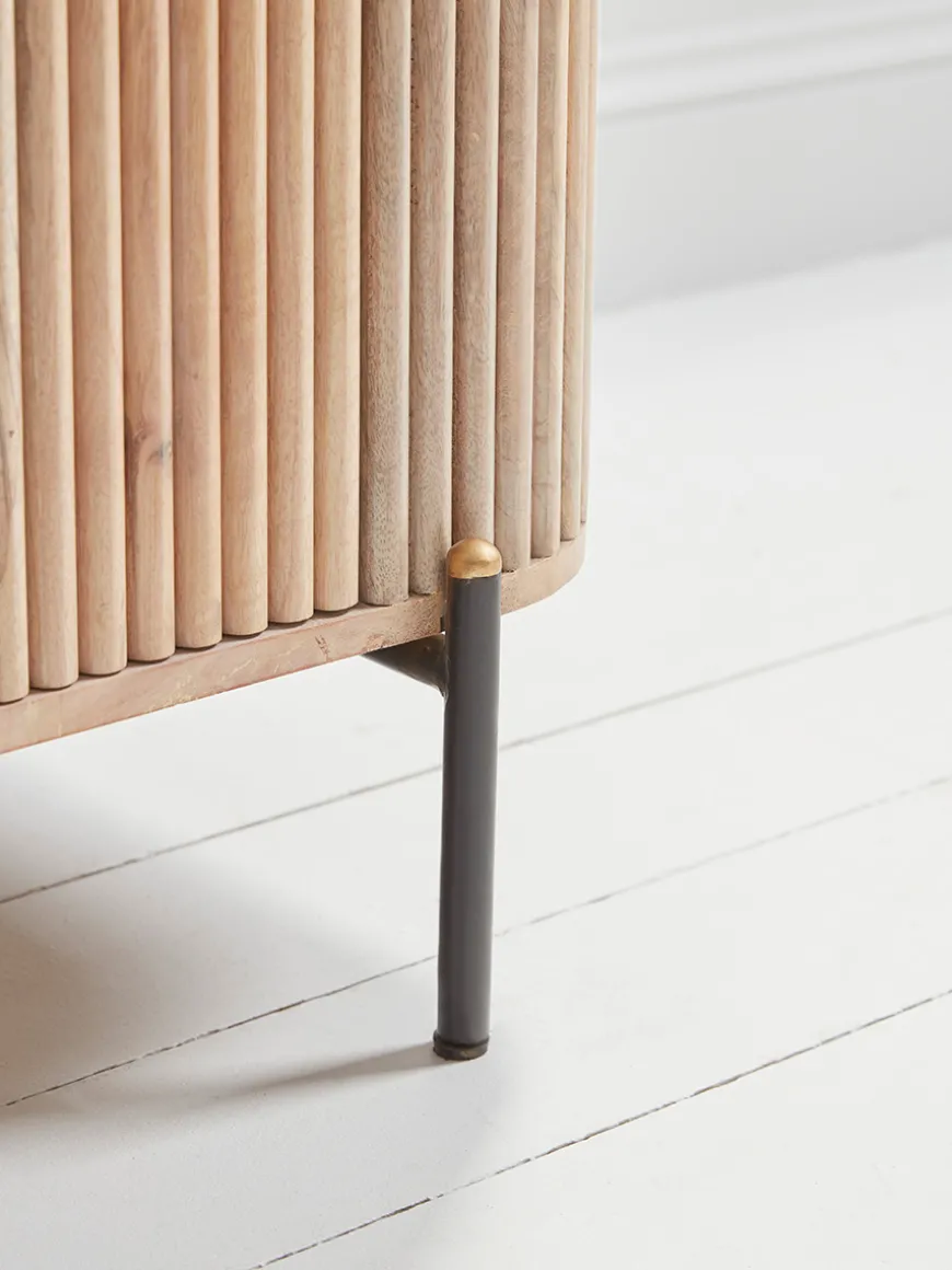 Freja Sideboard
