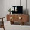 Fremont Media Unit