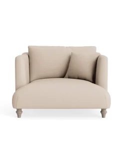 Geneve Loveseat