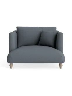Geneve Loveseat
