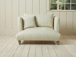 Geneve Loveseat
