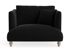 Geneve Loveseat
