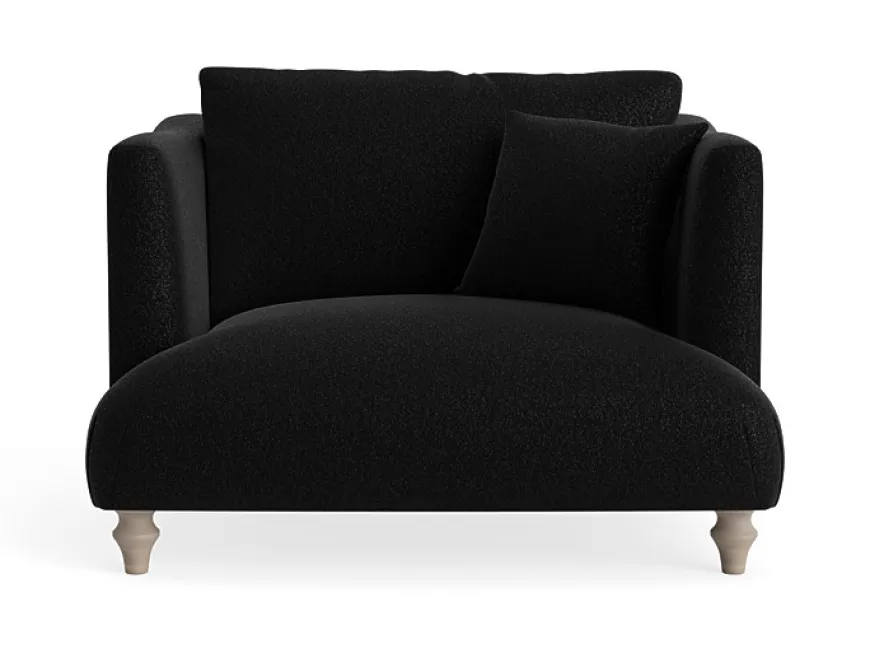 Geneve Loveseat