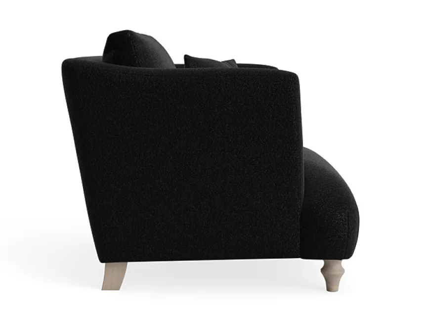Geneve Loveseat