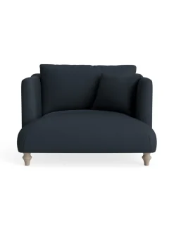Geneve Loveseat