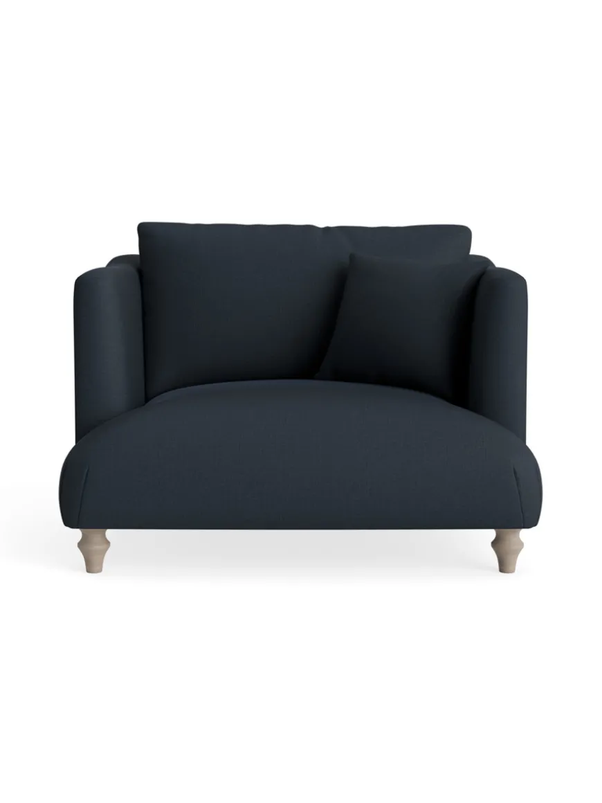 Geneve Loveseat