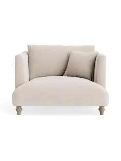 Geneve Loveseat