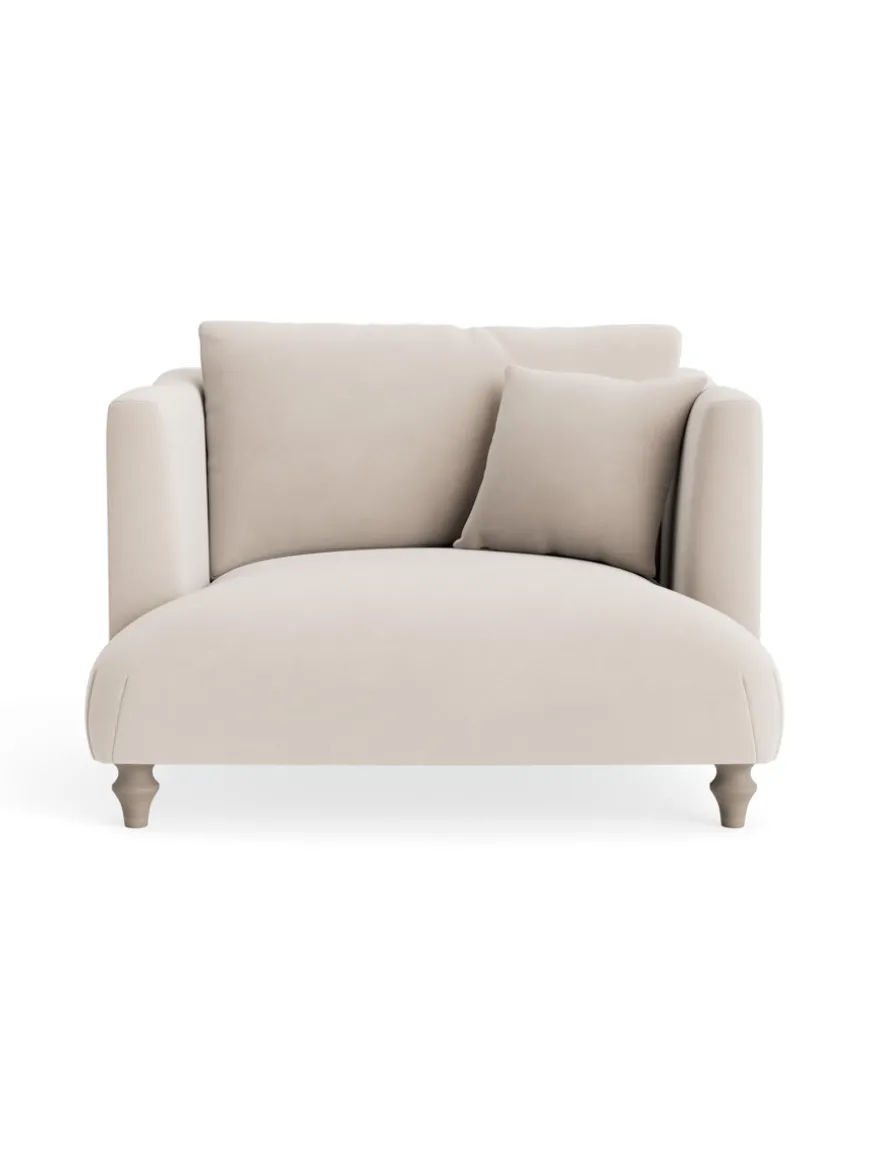 Geneve Loveseat