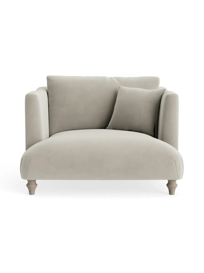 Geneve Loveseat