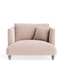 Geneve Loveseat
