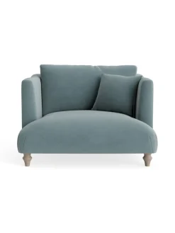 Geneve Loveseat