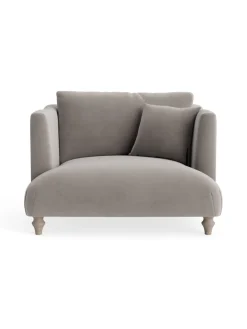 Geneve Loveseat