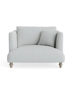 Geneve Loveseat