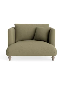 Geneve Loveseat