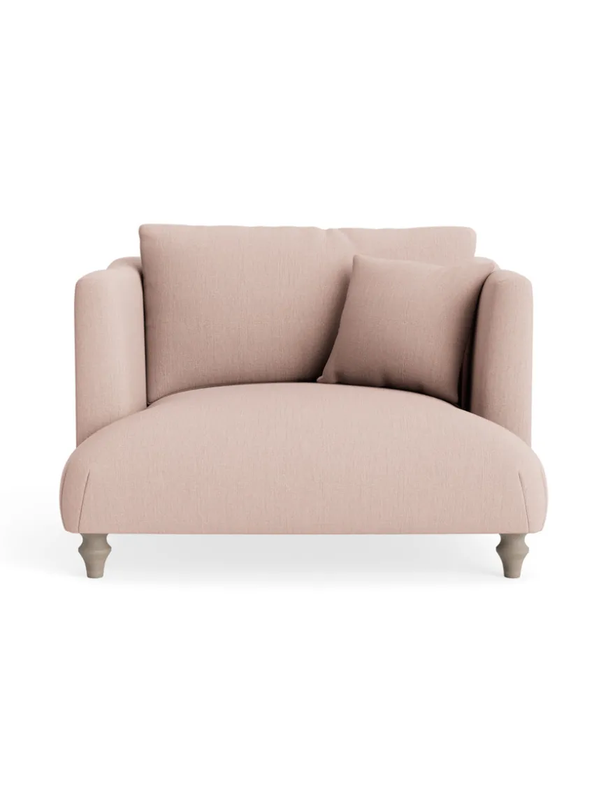 Geneve Loveseat