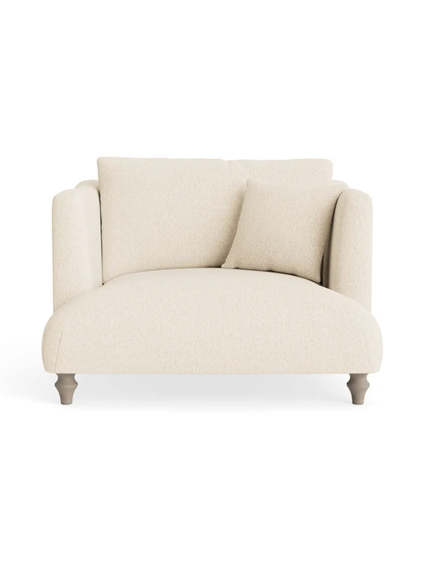 Geneve Loveseat