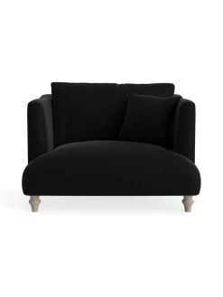 Geneve Loveseat