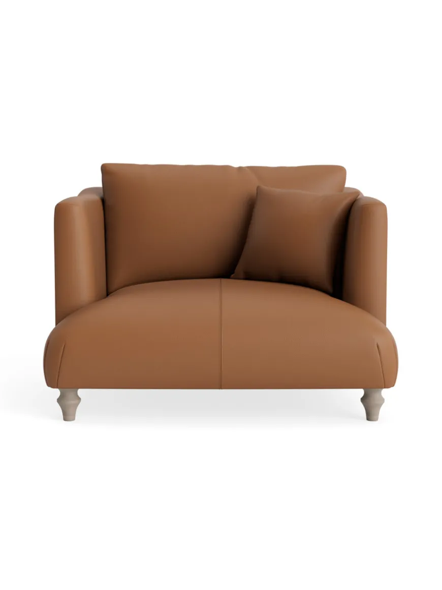 Geneve Loveseat