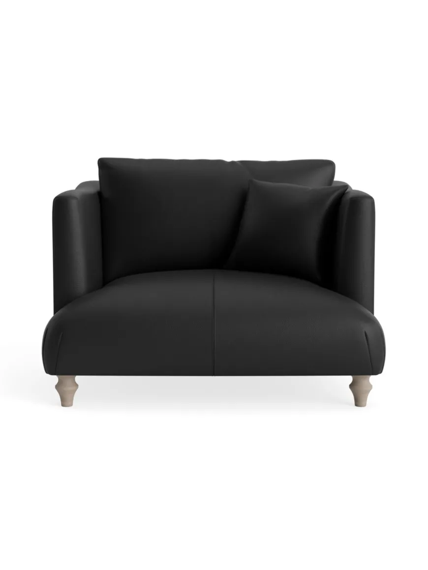 Geneve Loveseat