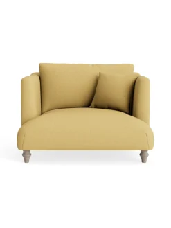 Geneve Loveseat
