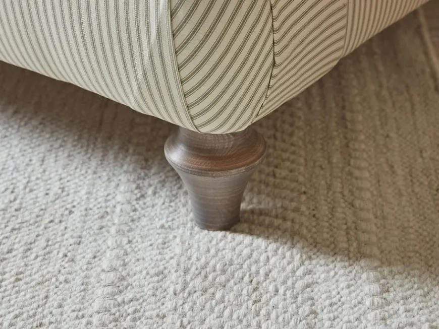 Geneve Loveseat