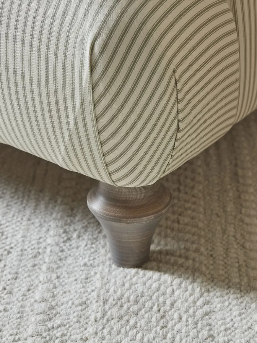 Geneve Loveseat