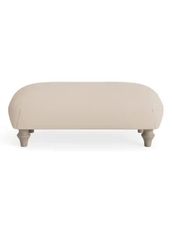 Geneve Ottoman