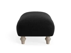 Geneve Ottoman