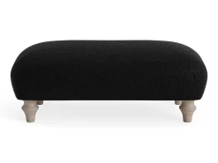Geneve Ottoman
