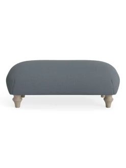 Geneve Ottoman