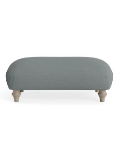 Geneve Ottoman