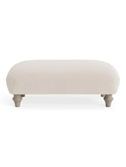 Geneve Ottoman