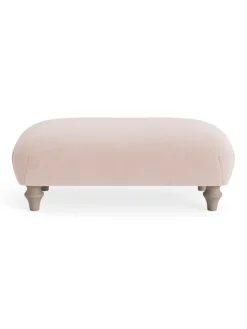 Geneve Ottoman