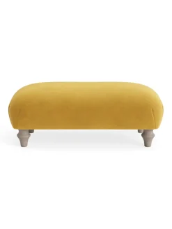 Geneve Ottoman